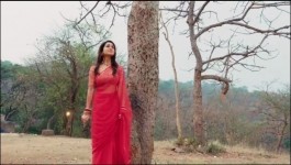 Dharampatni - 21st March 2023